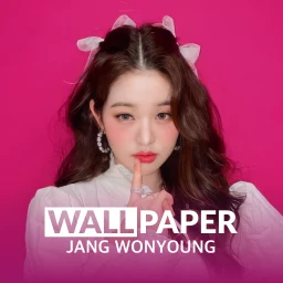 WONYOUNG (IVE) HD Wallpaper